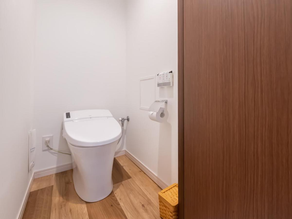 Access By Loisir Hotel Ναγκόγια Εξωτερικό φωτογραφία