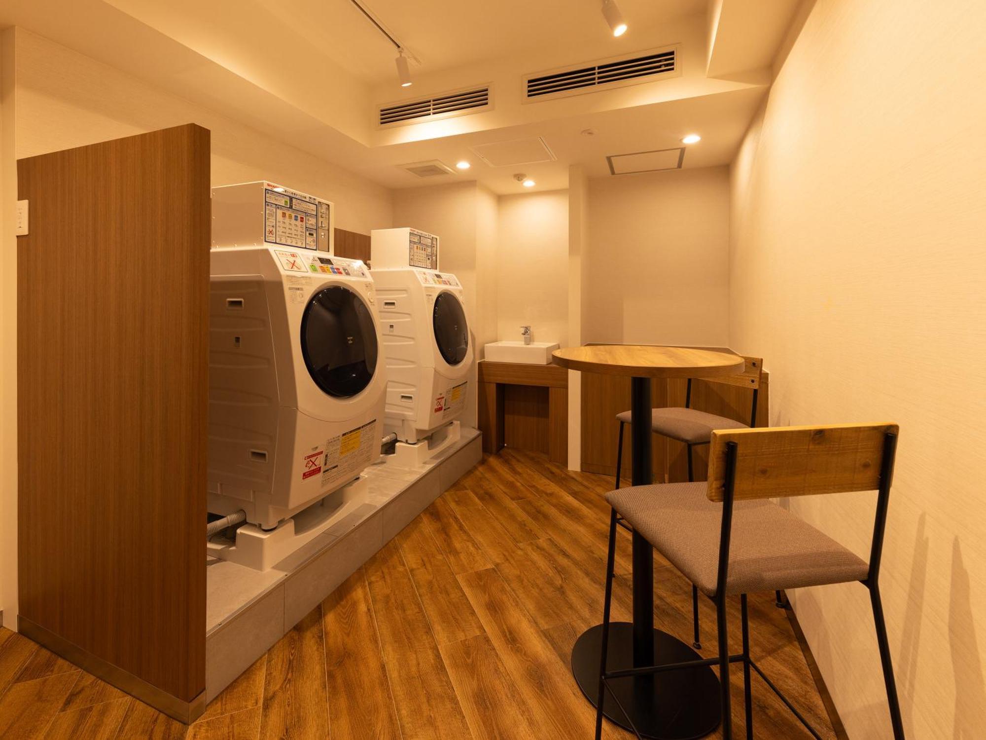 Access By Loisir Hotel Ναγκόγια Εξωτερικό φωτογραφία
